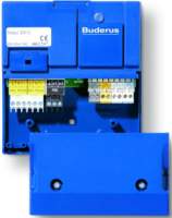 Модуль солнечного коллектора Buderus SM10 Будерус 30009828